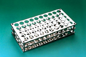 Tube Rack